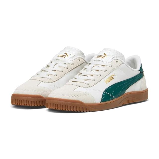 Puma Club 5v5 Lux OG 03