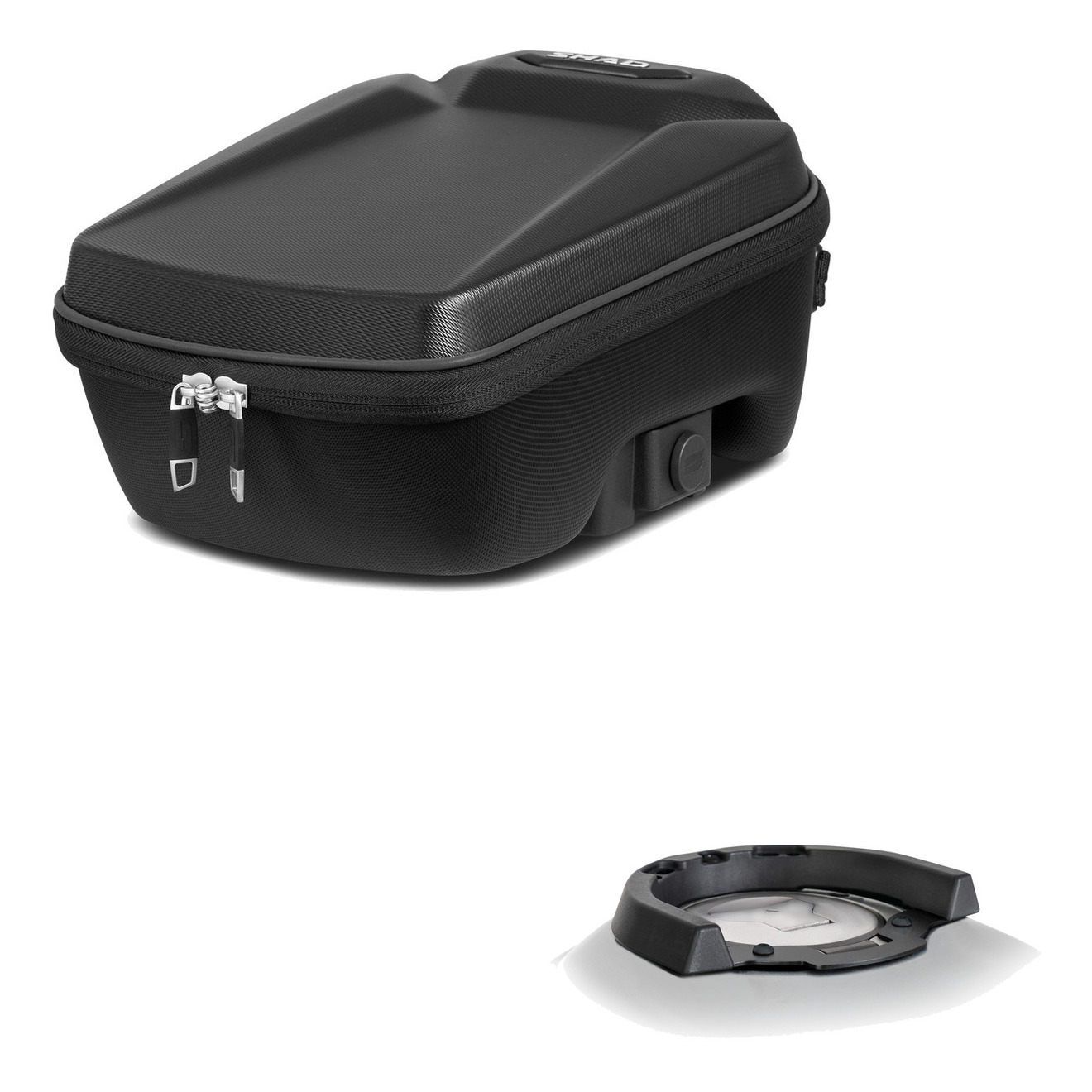 Pin 5L + Anclaje Click KIT-571372