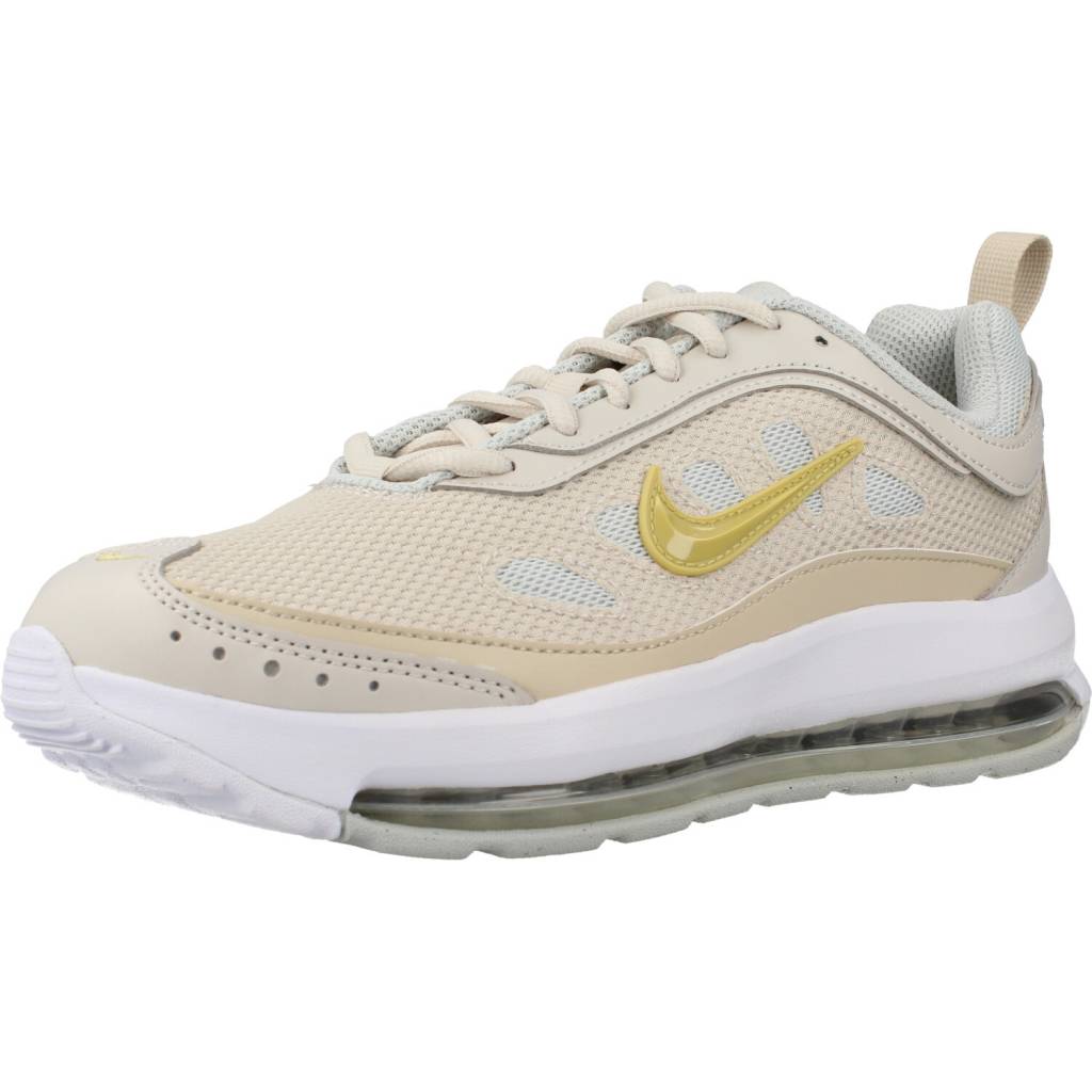 Zapatillas deportivas de Mujer Marca Nike Modelo Air Max Ap Womens Shoe