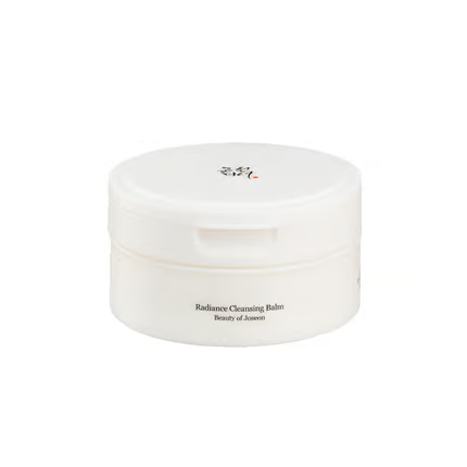 Bálsamo Limpiador Facial Beauty of Joseon 100ml – Desmaquillante Suave, Limpieza Profunda, Apto para Todo Tipo de Piel Elimina Maquillaje Waterproof, Limpieza Profunda de Poros, Hidratante y Nutritivo, Ideal para Doble Limpieza, Piel Sensible, K-Beauty