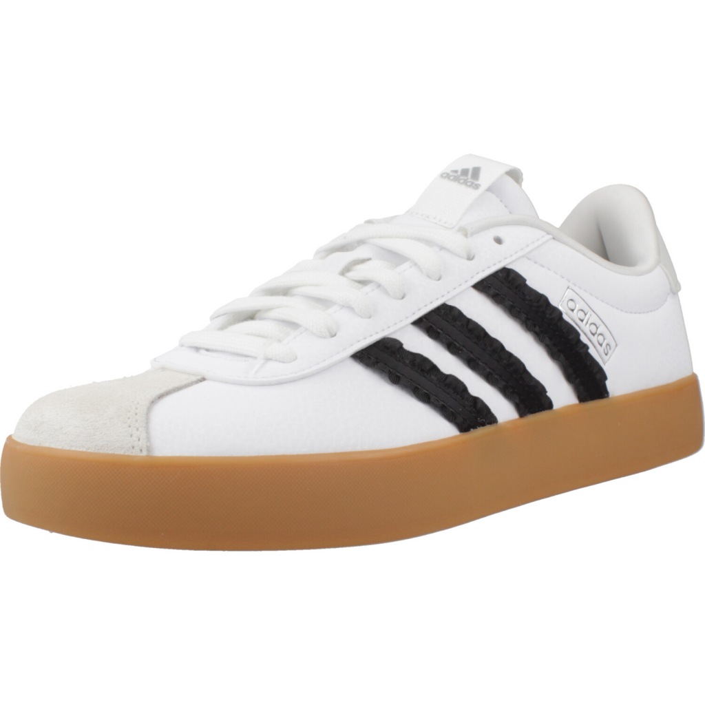 Zapatillas deportivas de Mujer Marca Adidas Modelo Vl Court 3.0