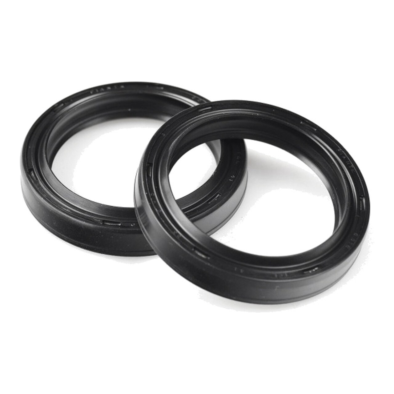 Kit De Retenes De Horquilla 30X39/43X11,6 1127852
