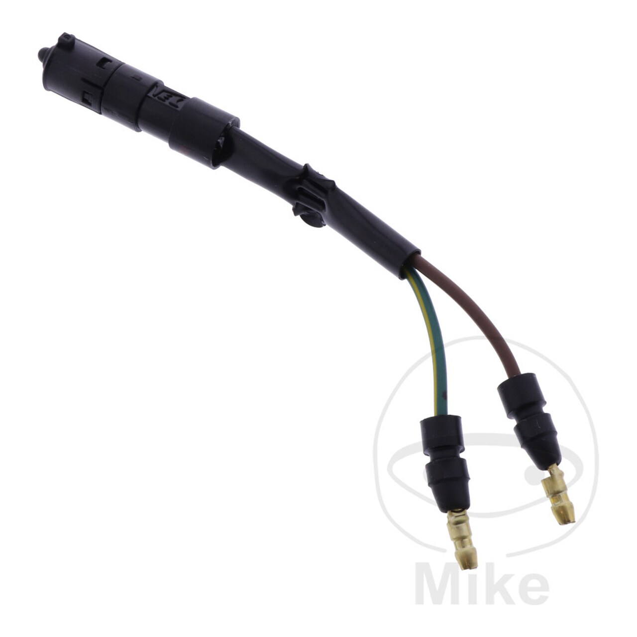 Interruptor Luz De Freno (Recambio Original) Oem 705.16.61