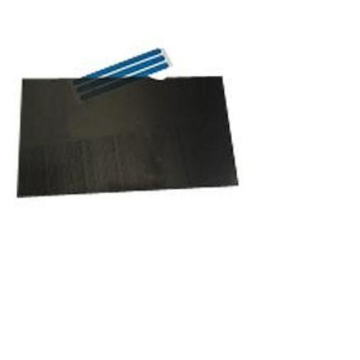 4Z10K85320 filtro para monitor 35,6 cm (14") Lenovo 4Z10K85320