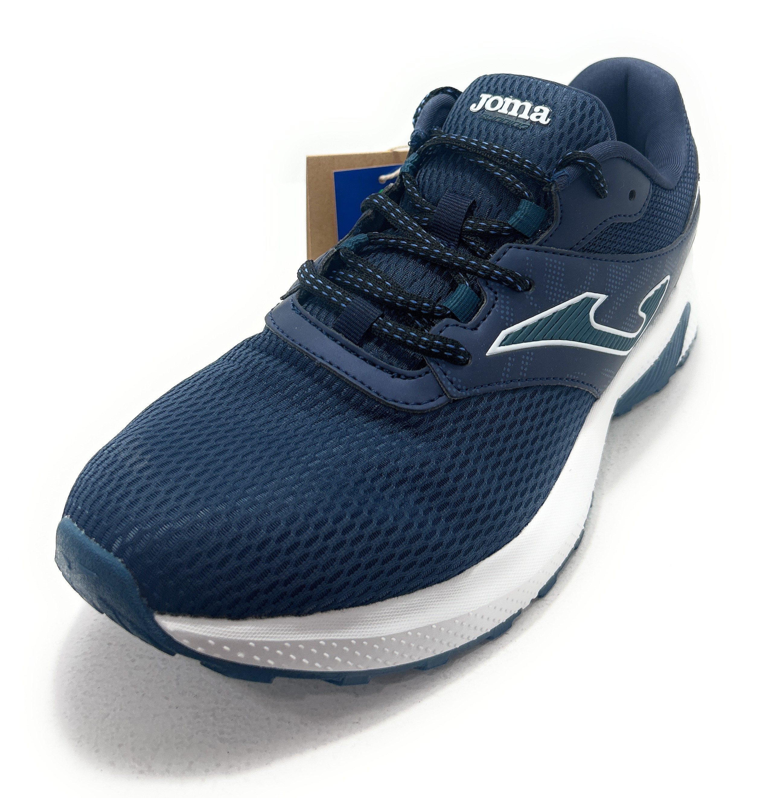 DEPORTES CABALLERO JOMA RUNNING CORDON