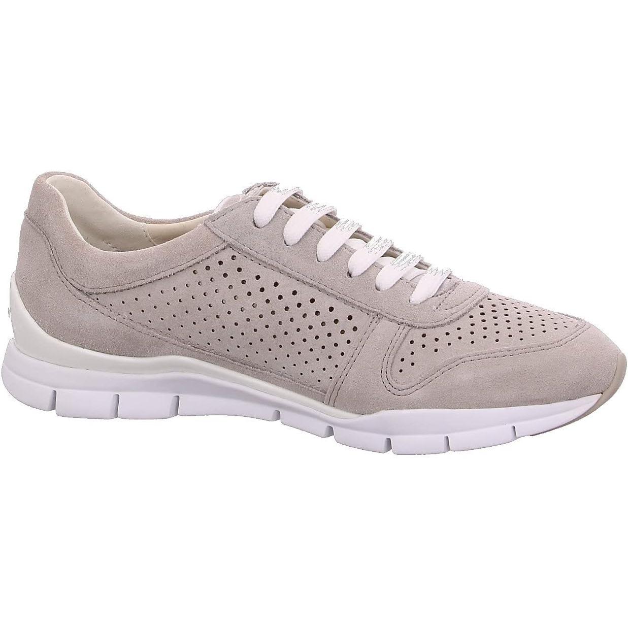 ZAPATILLAS GEOX D02F2B