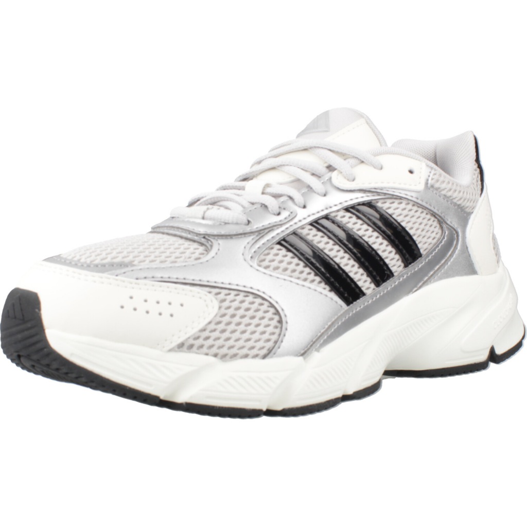 Zapatillas deportivas de Mujer Marca Adidas Modelo Crazychaos 2000
