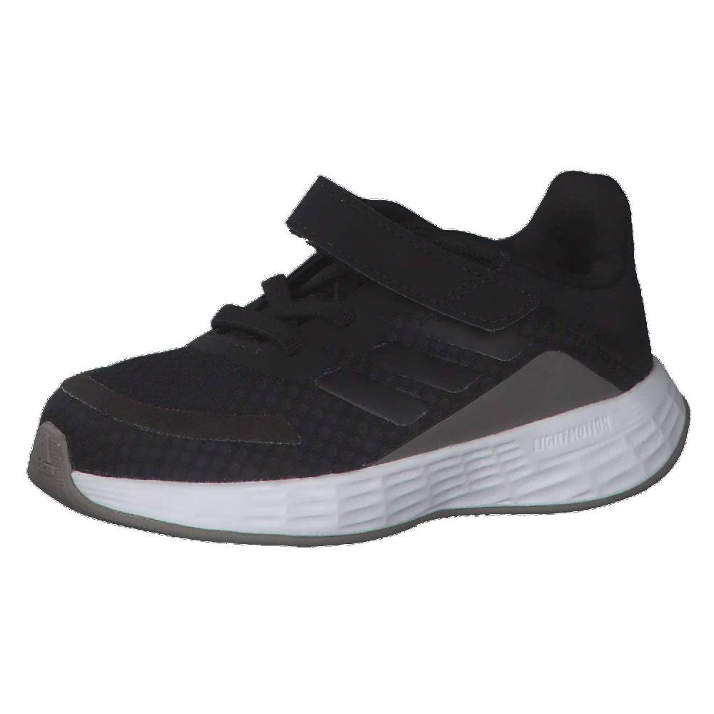 Adidas Duramo Sl I Fx7319 Botas Bebe  - 18