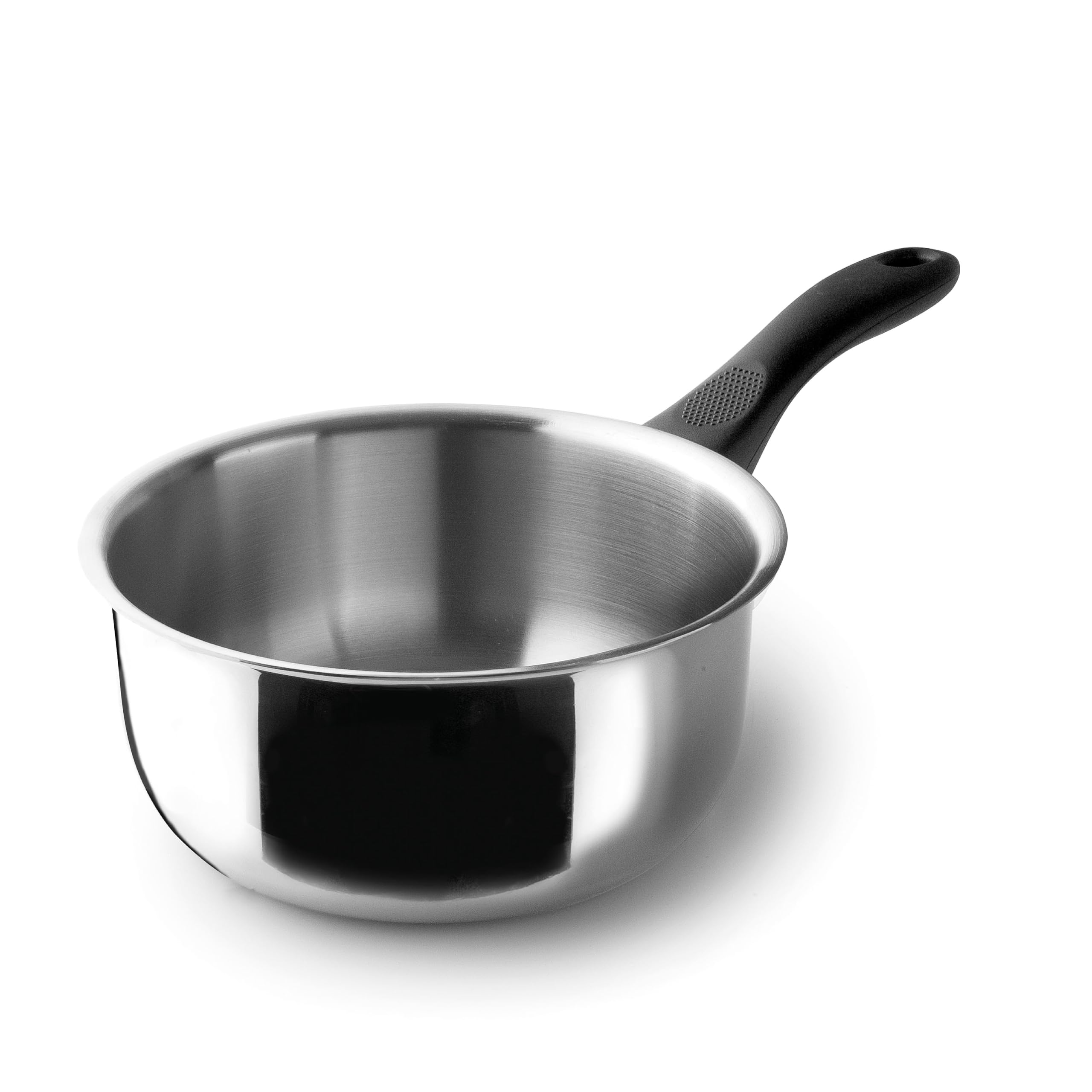 CAZO GARINOX INOX Ø20CM