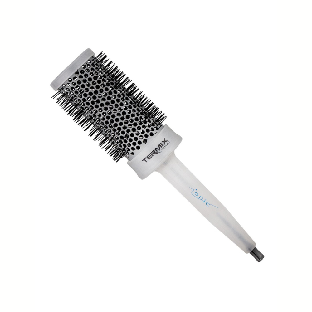 CEPILLO C-RAMIC BRUSH TERMIX
