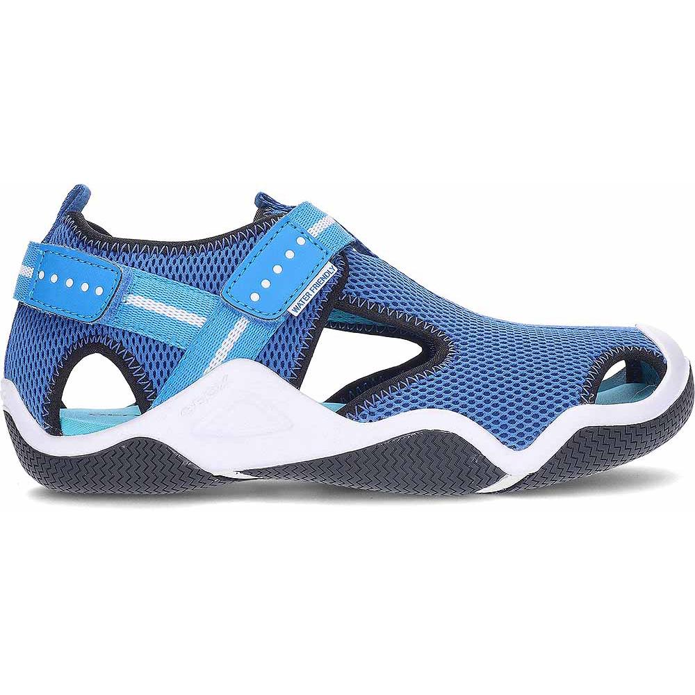 SANDALIAS GEOX J WADER J1530A