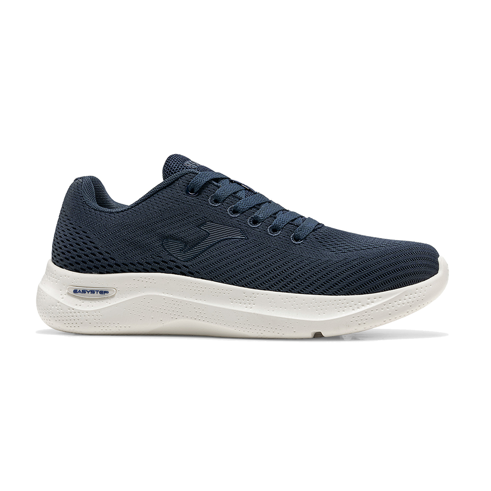 Deportivos Joma Ccors2603 en color Azul