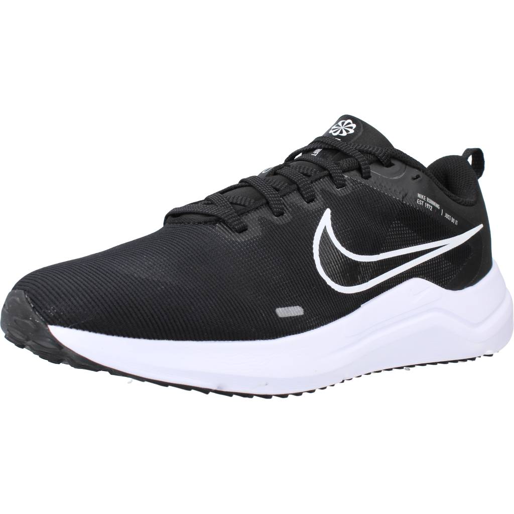 Zapatillas deportivas de Hombre Marca Nike Modelo Downshifter 12 C/o