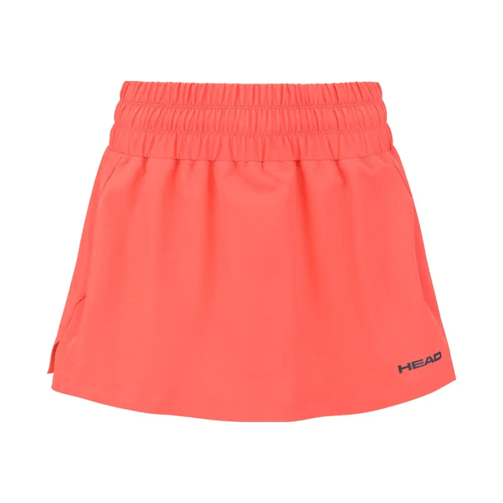 Falda Head Padel Skort