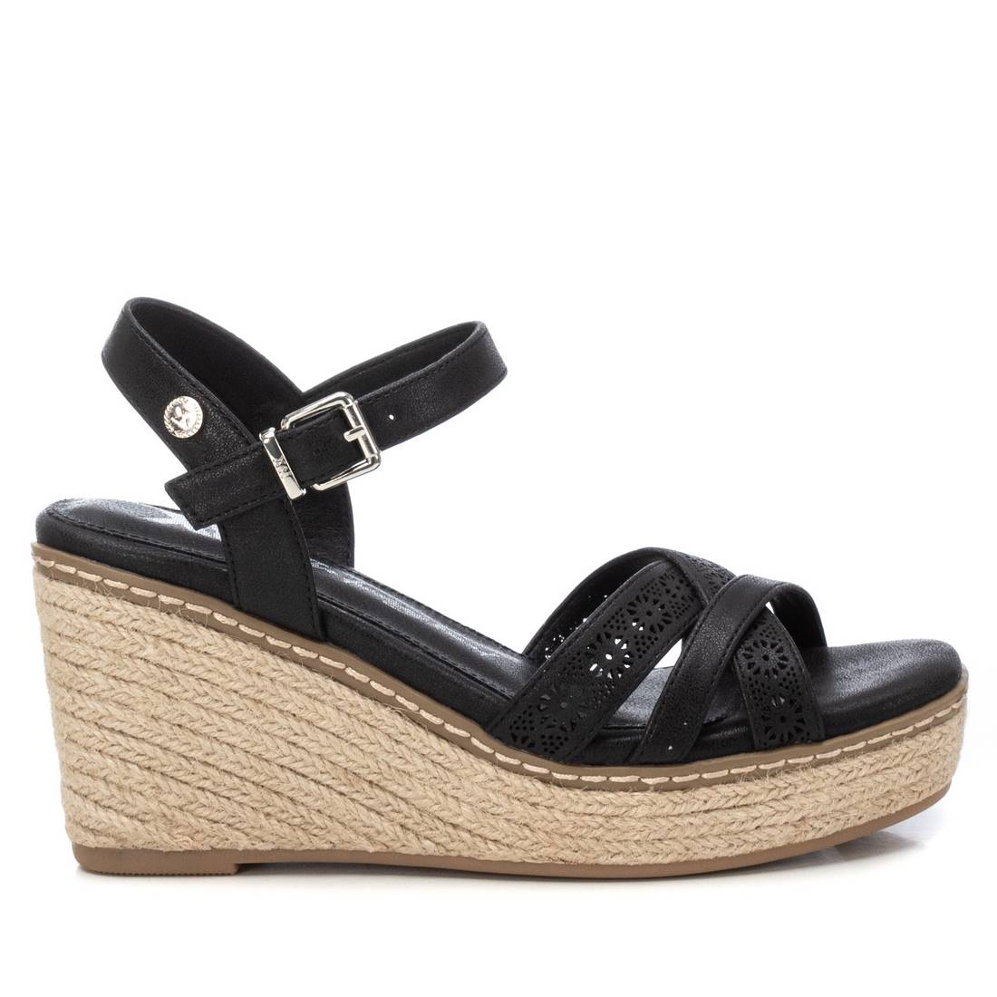 Xti - Sandalia Mujer - Calzado Cómodo y Versátil - Moda casual - Modelo  14411603