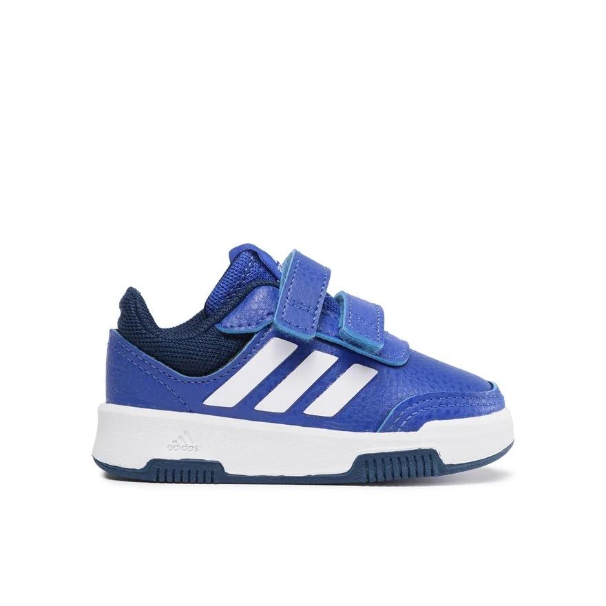 ADIDAS TENSAUR SPORT 2.0 CF I H06300 AZUL,BLANCO