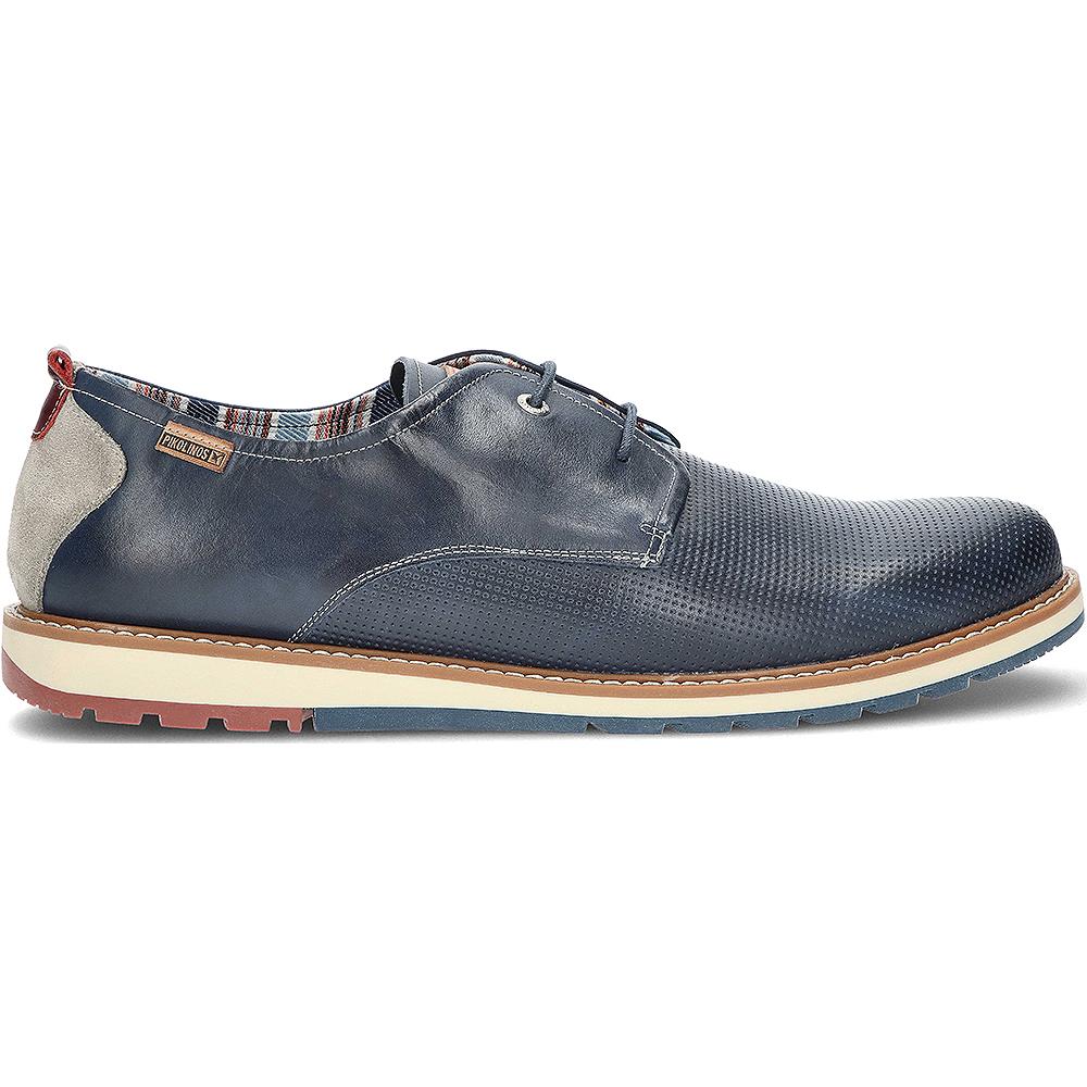 ZAPATOS PIKOLINOS BERNA M8J-4273XL