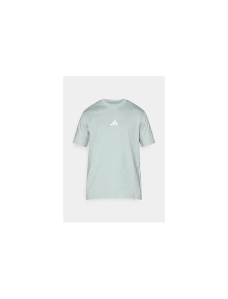 CAMISETA ADIDAS HOMBRE MANGA CORTA - KC0903