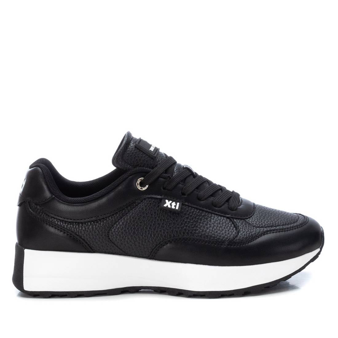 Xti - Zapatilla Mujer - Calzado Cómodo y Versátil - Moda casual - Modelo  14151701