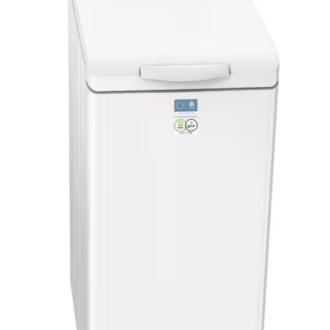 Electrolux – Lavadora carga superior Electrolux 6 kg / 1.200 rpm – EN5T8621NA.