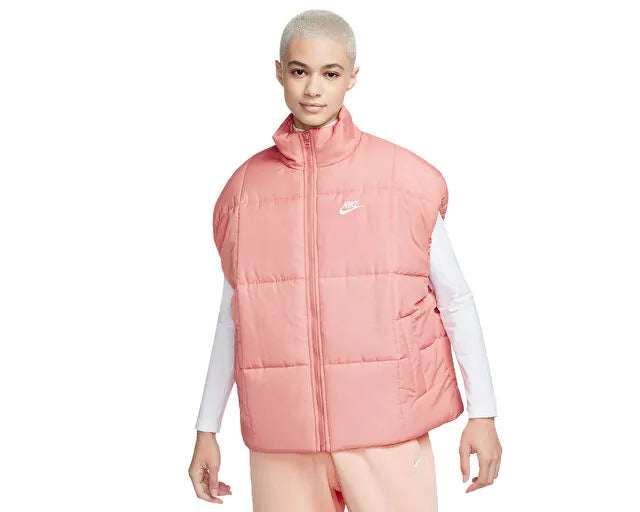 Chaleco Nike Mujer Fb7679