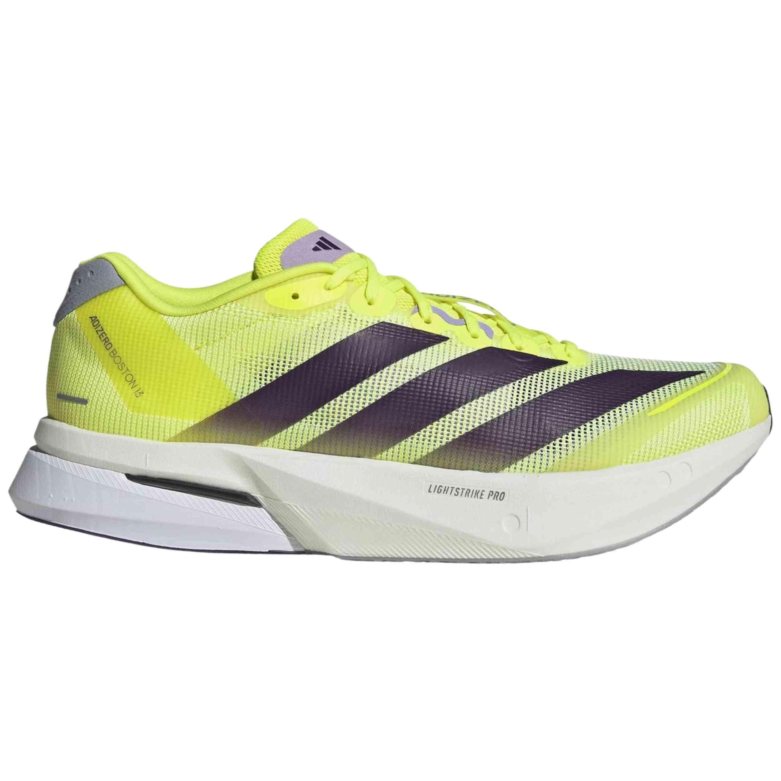 Zapatillas De Running Adidas modelo JP9251