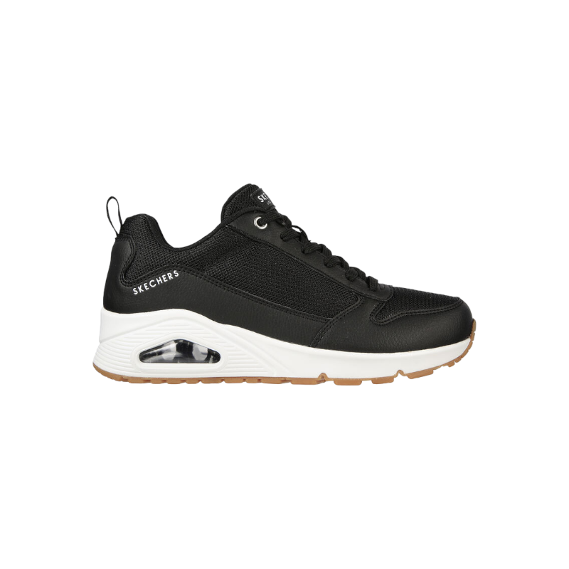 SKECHER 155005 BKW