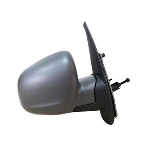 Espejo Retrovisor Completo Derecho 24806824
