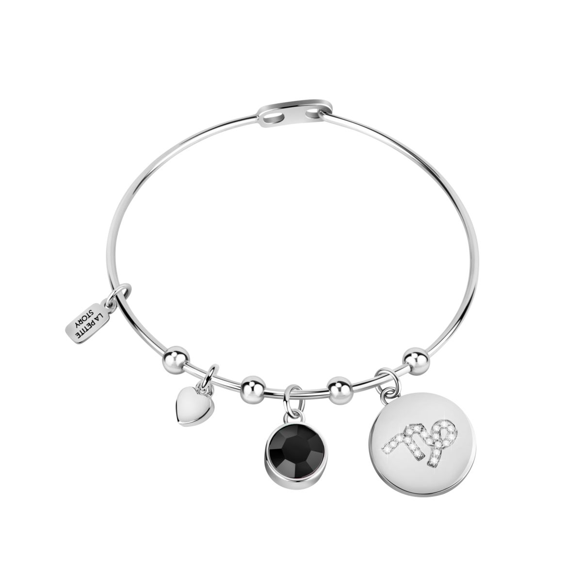Pulsera La Petite Story Mujer LPS05ARR29