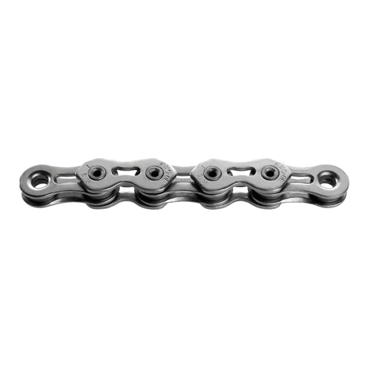 Cadena De Transmision Para Bicicleta 100 Eslabones K1sl Narrow 1/2X3/32 1V 729539