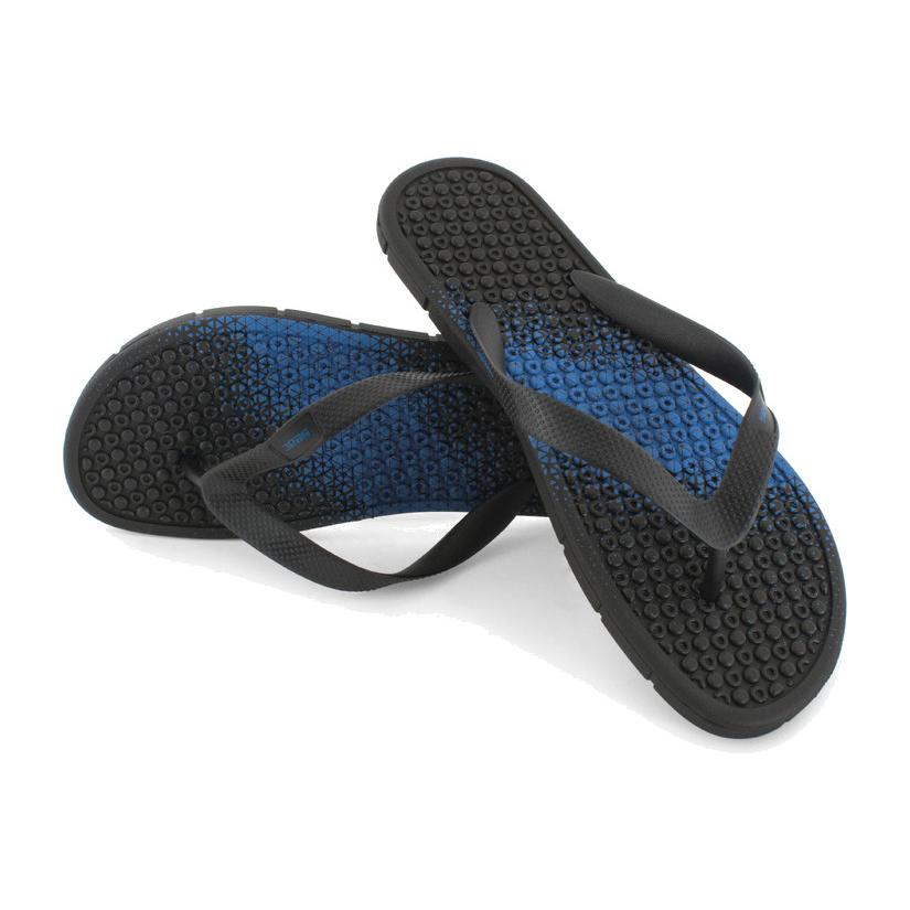 Chanclas Samoa 1500006525441A