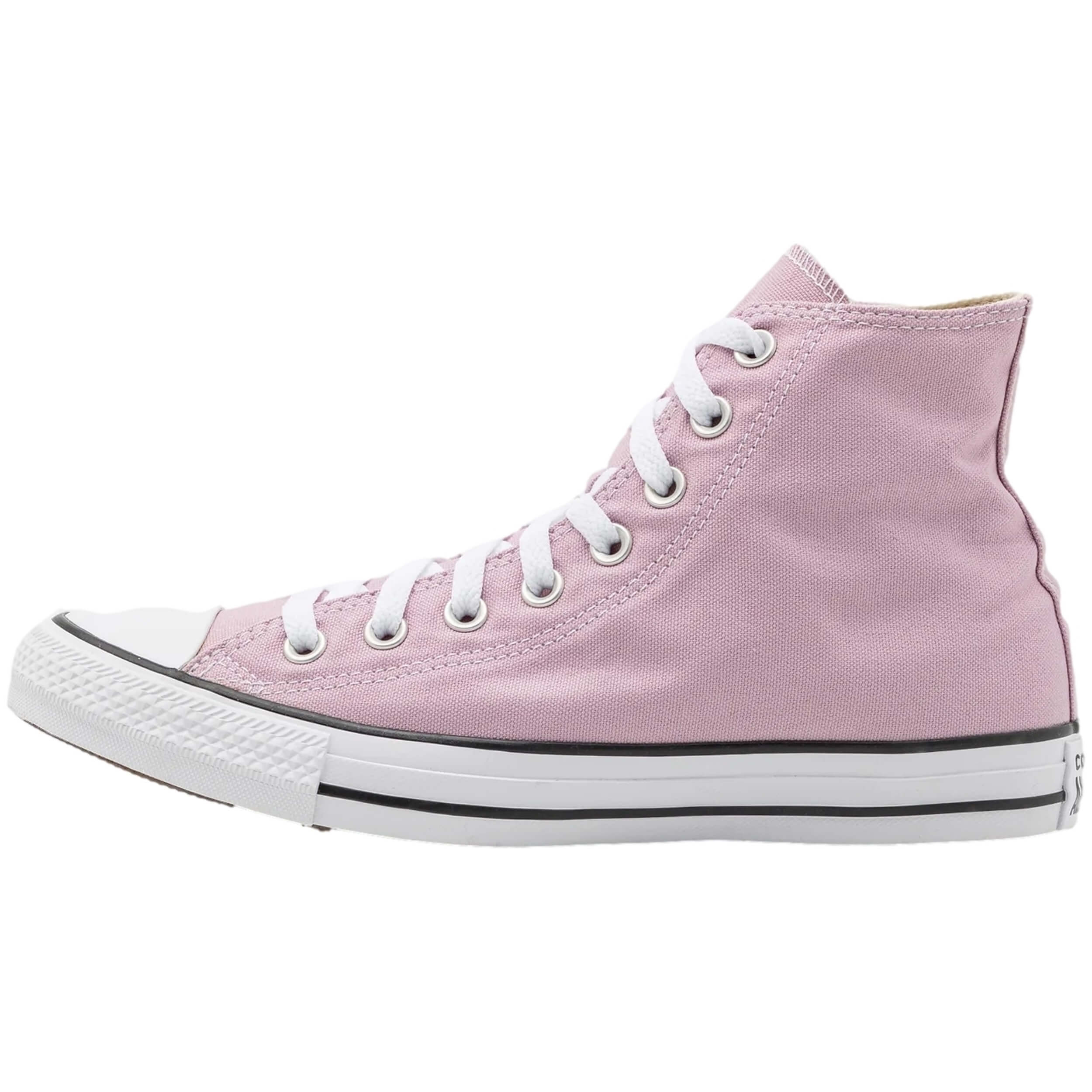 Zapatillas Converse modelo Chuck Taylor All Star