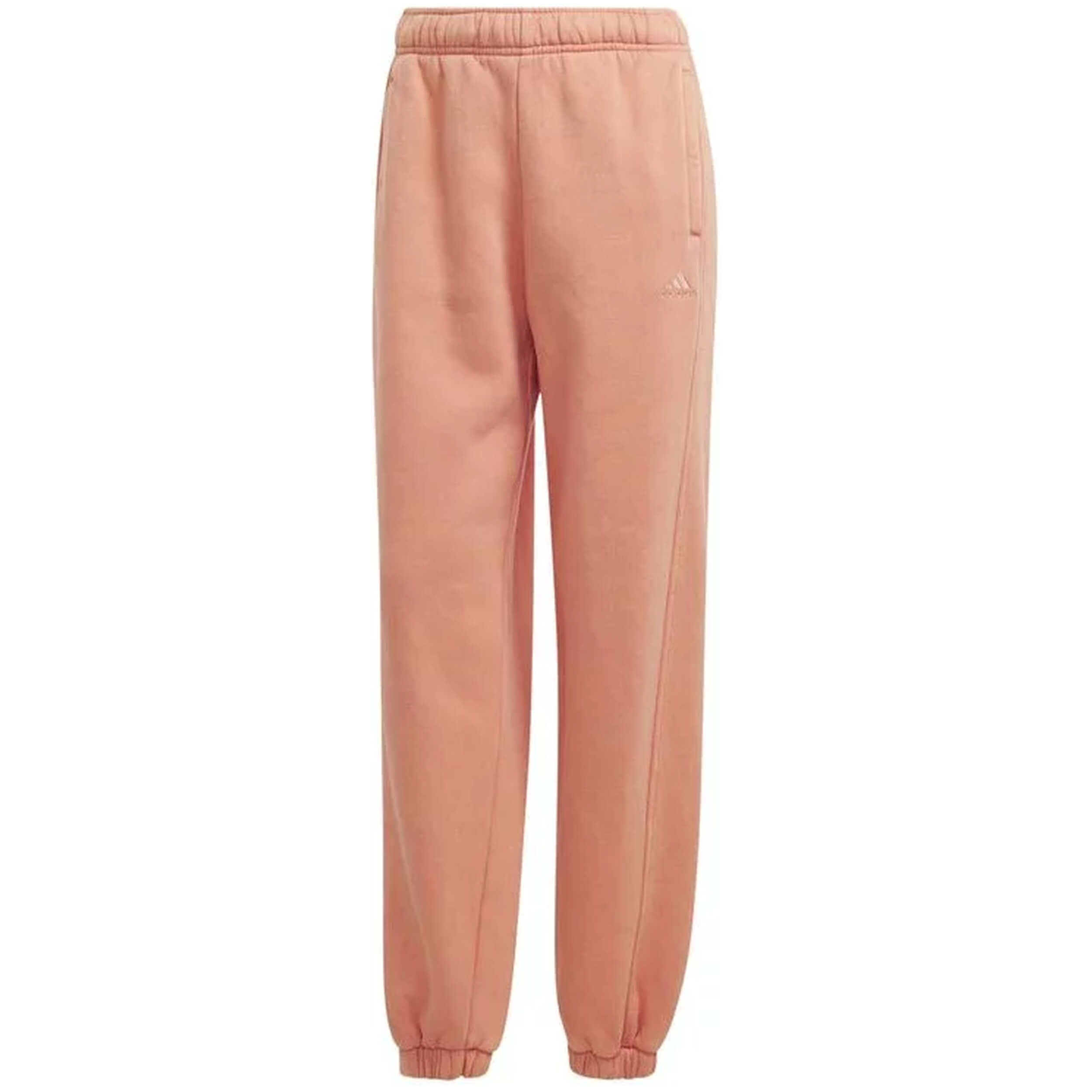 Pantalon De Chandal Adidas modelo IK4256 para Mujer en color Rosa