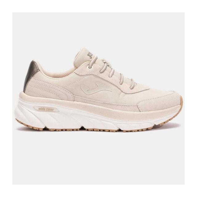 Joma Morgana Mujer