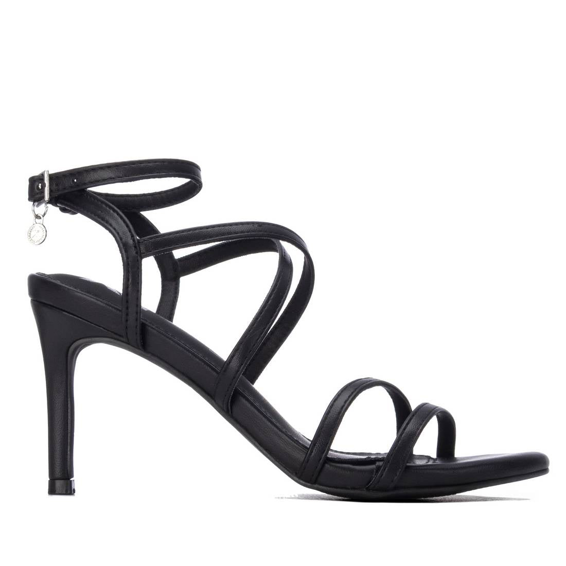 Xti - Sandalia Mujer - Calzado Cómodo y Versátil - Moda casual - Modelo  14546001