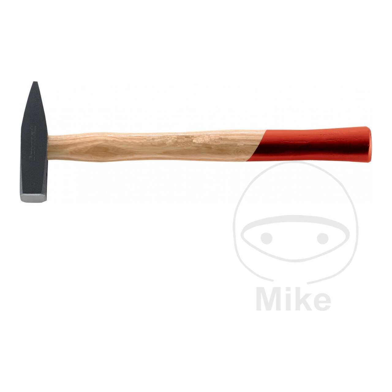 Martillo 200 G 643.04.90