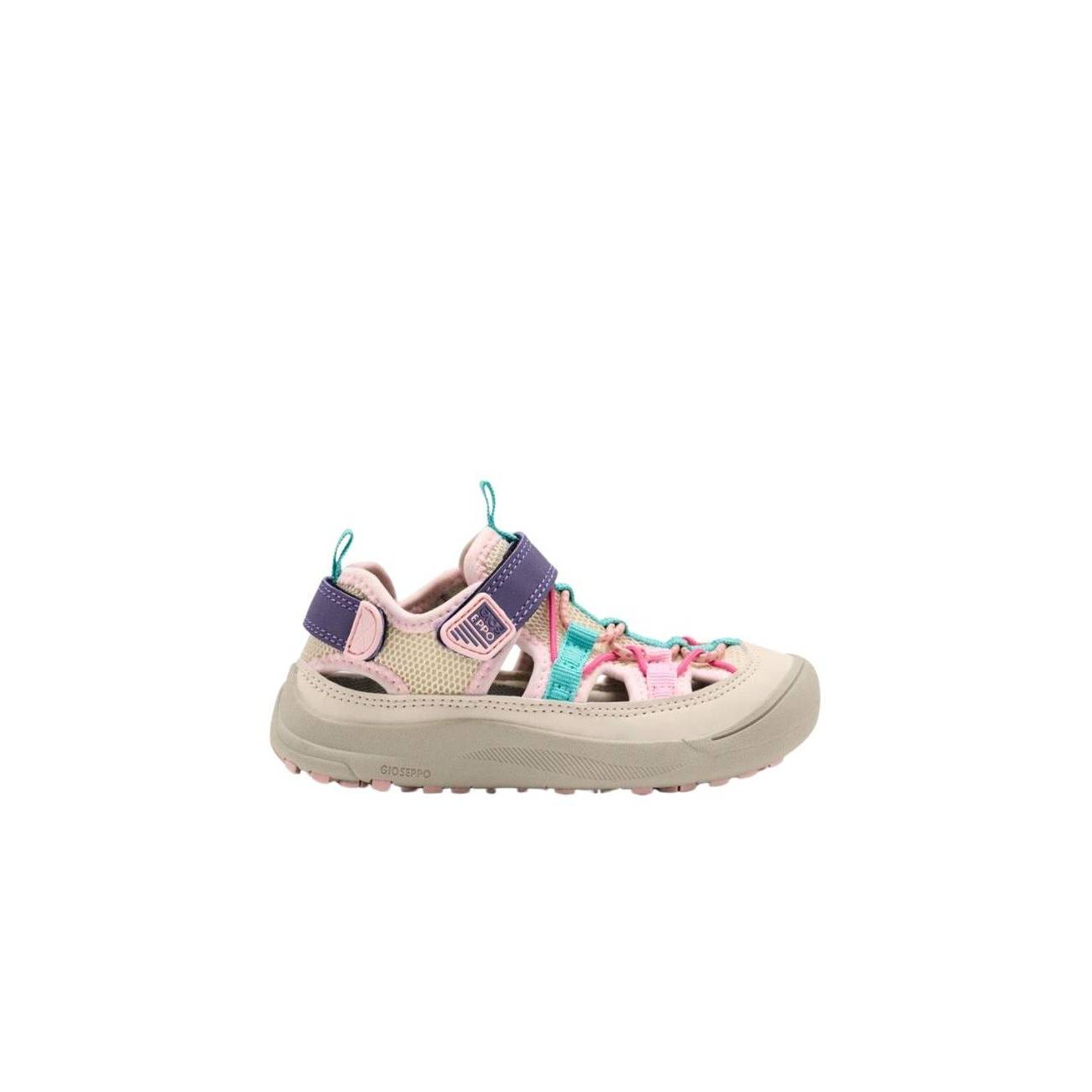GIOSEPPO KIDS CANGREJERA HODGDON 74460 NIÑA 74460   Gioseppo