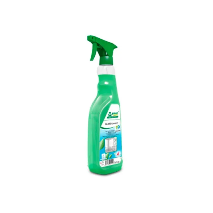 Limpiacristales 750 ml Green Care