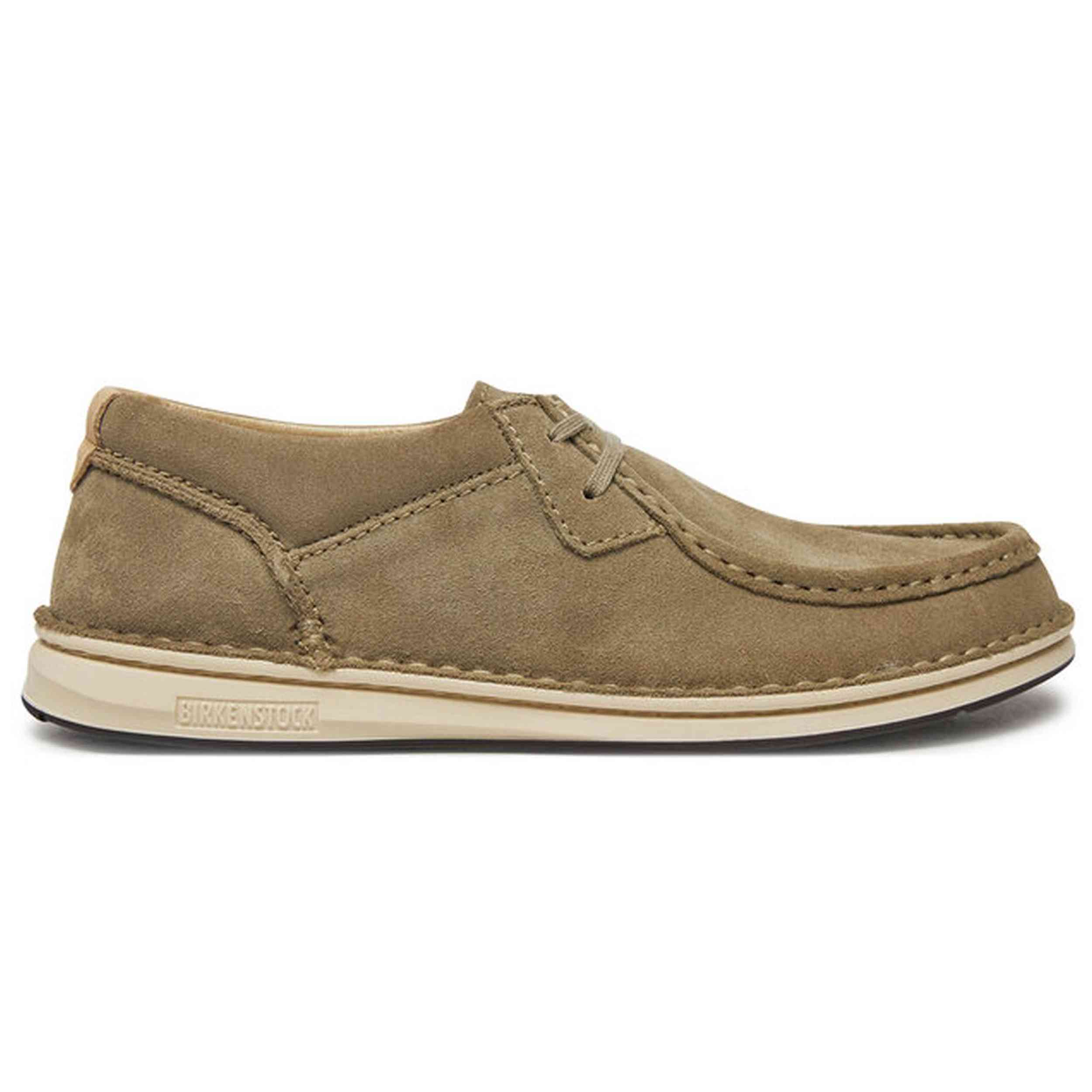 Zapatos Birkenstock modelo 1029671 para Hombre en color Verde