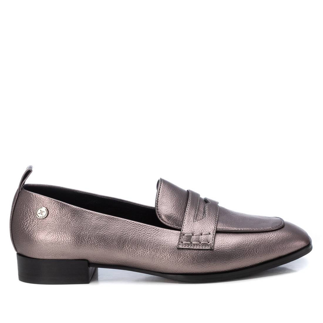 Xti - Mocasines Mujer - Calzado Cómodo y Versátil - Moda casual - Modelo  14303504