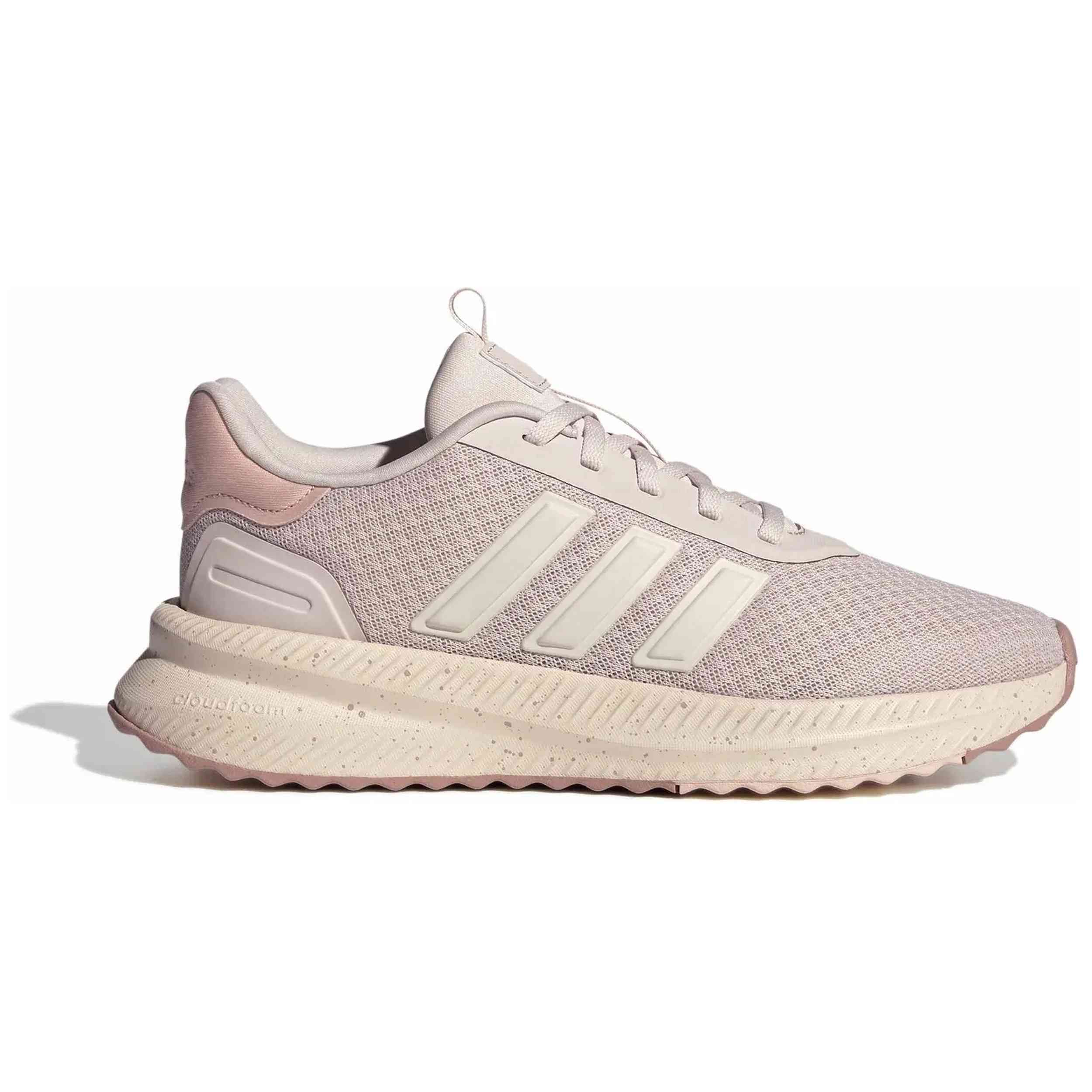 Zapatillas Adidas modelo X_PLR Path para Mujer en color PUTMAU/WONWHI/BLUPNK