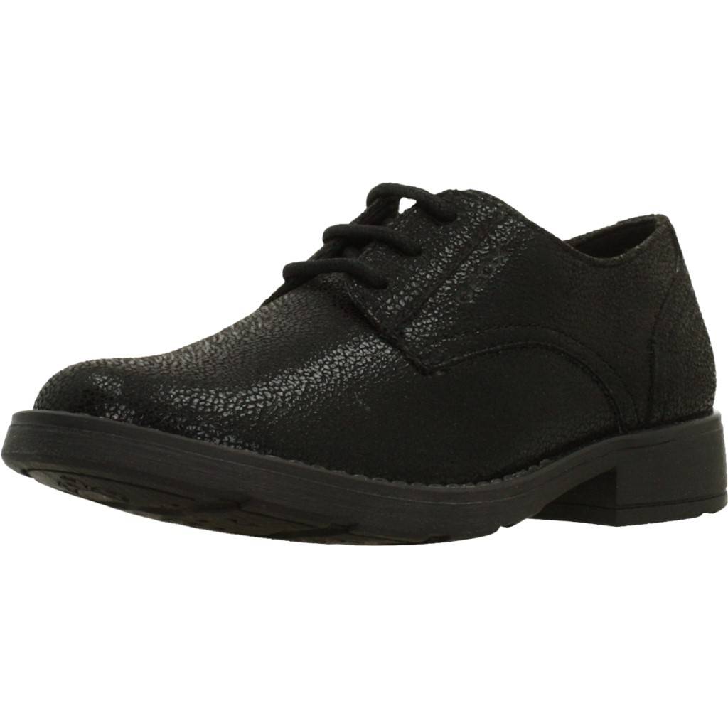 Zapatos Niña Marca Geox Modelo Jr Sofia
