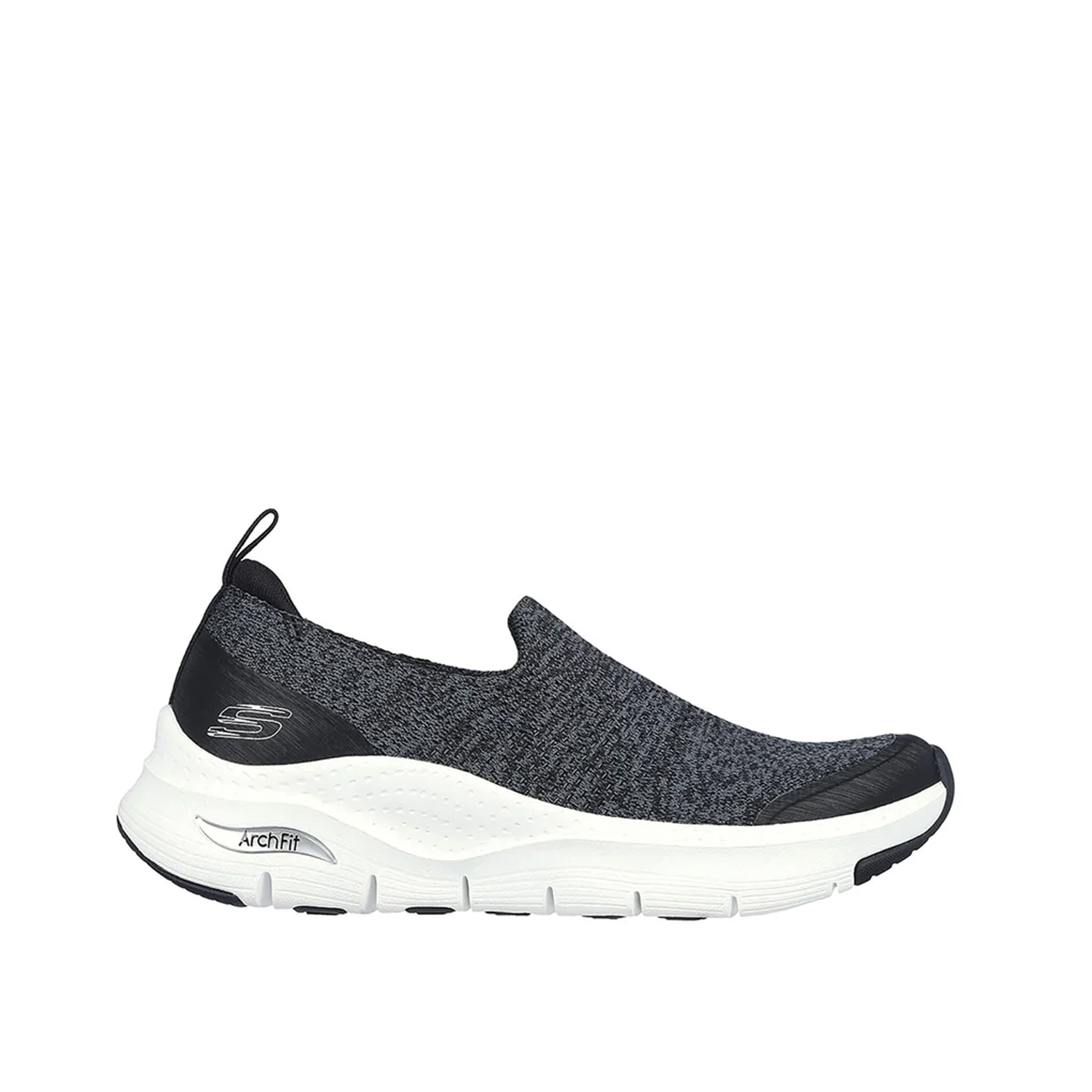 Zapatillas Skechers Arch Fit - Quick Stride - Zapatillas Deportivas Mujer MKP