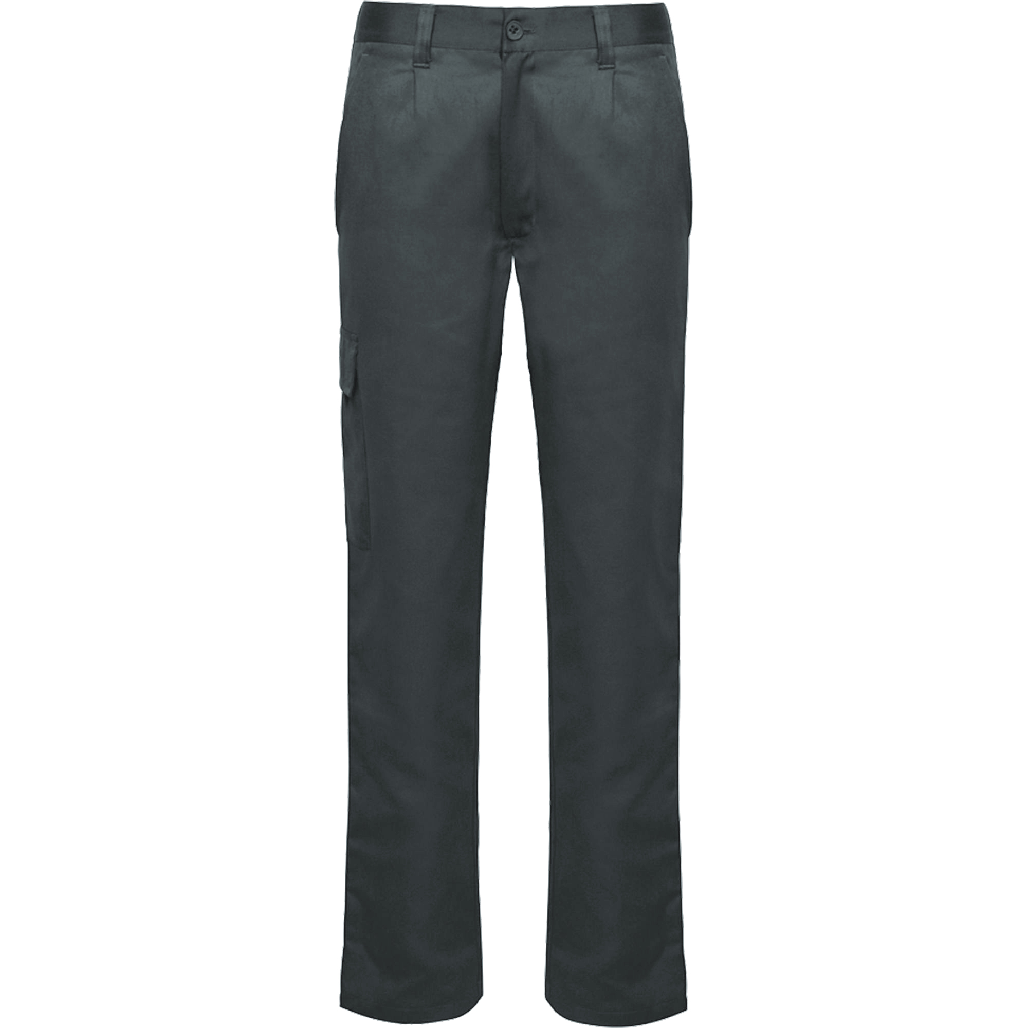 ROLY - DAILY NEXT pantalón de trabajo corte recto y tejido resistente