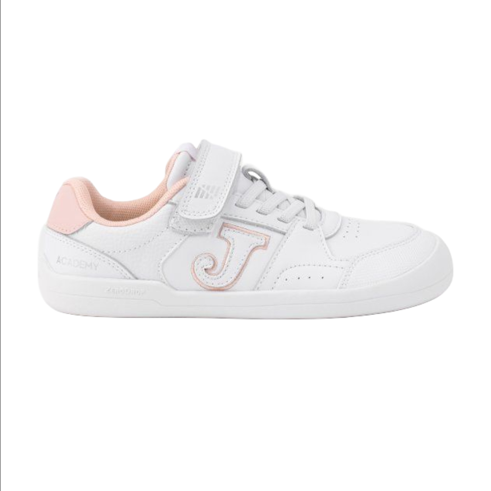 Deportivos Joma Bfacaw2629V en color Blanco