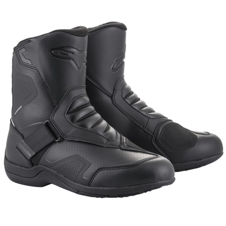 Botas Alpinestars Ridge V2 Waterproof   Ce U