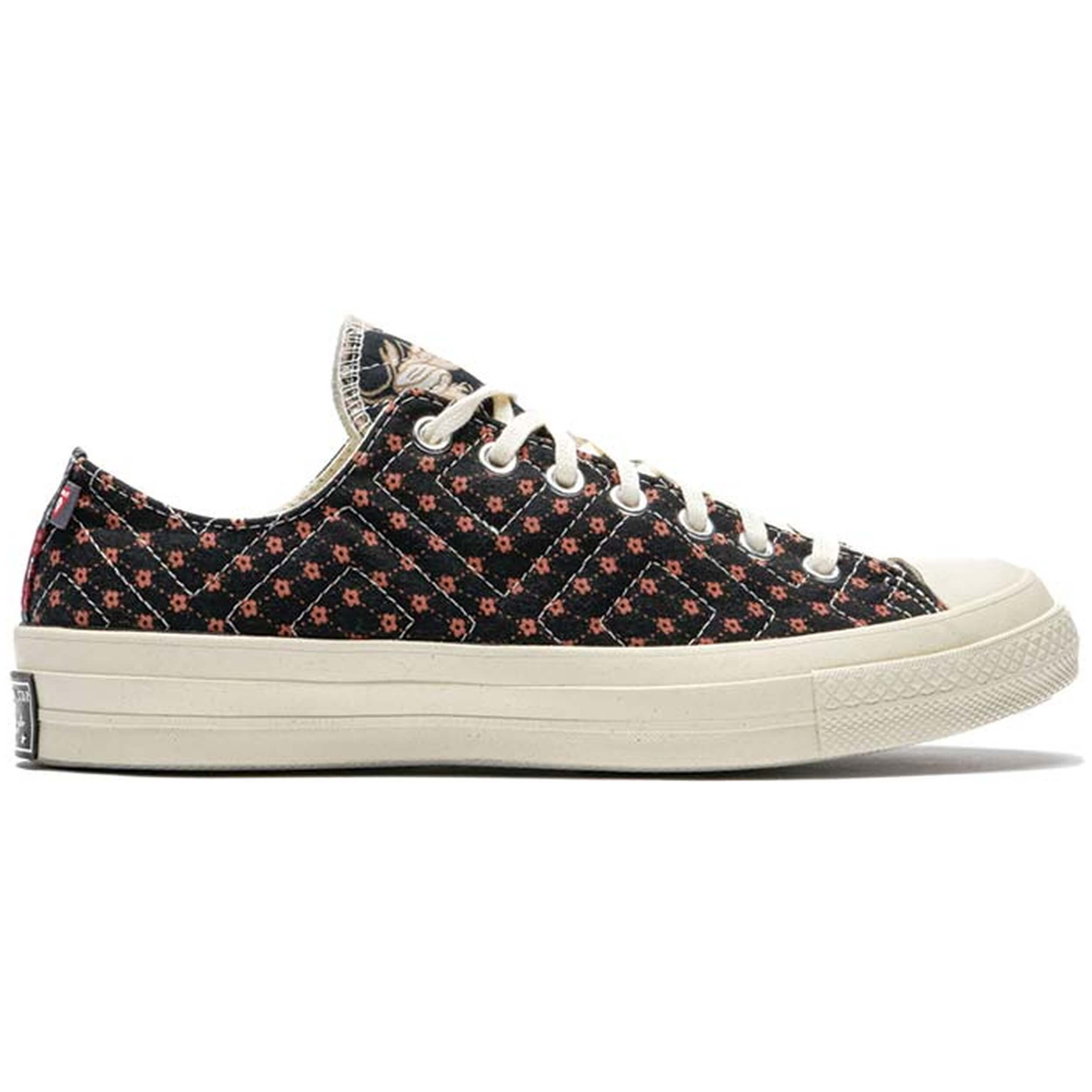 Zapatillas Sneakers Converse modelo A04618C para Mujer en color Multicolor