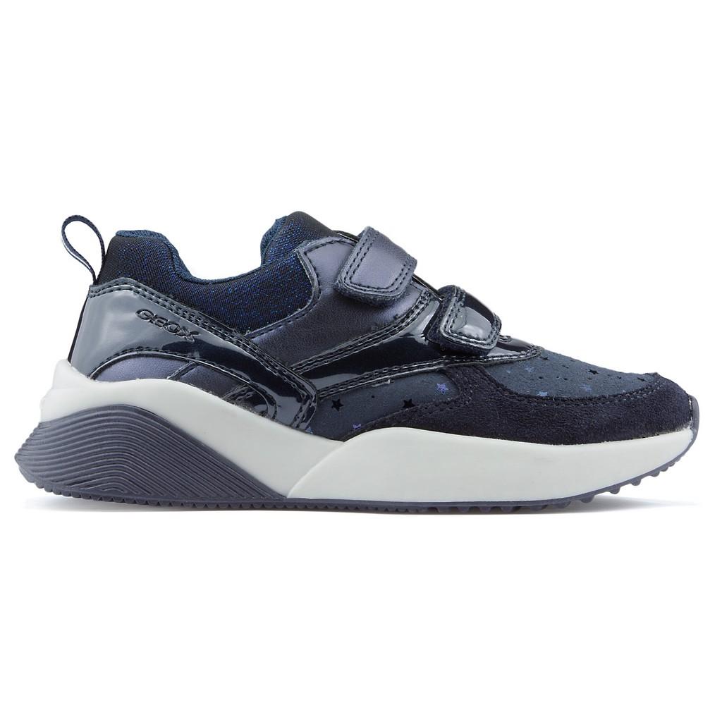 ZAPATILLAS GEOX SINEAD GB