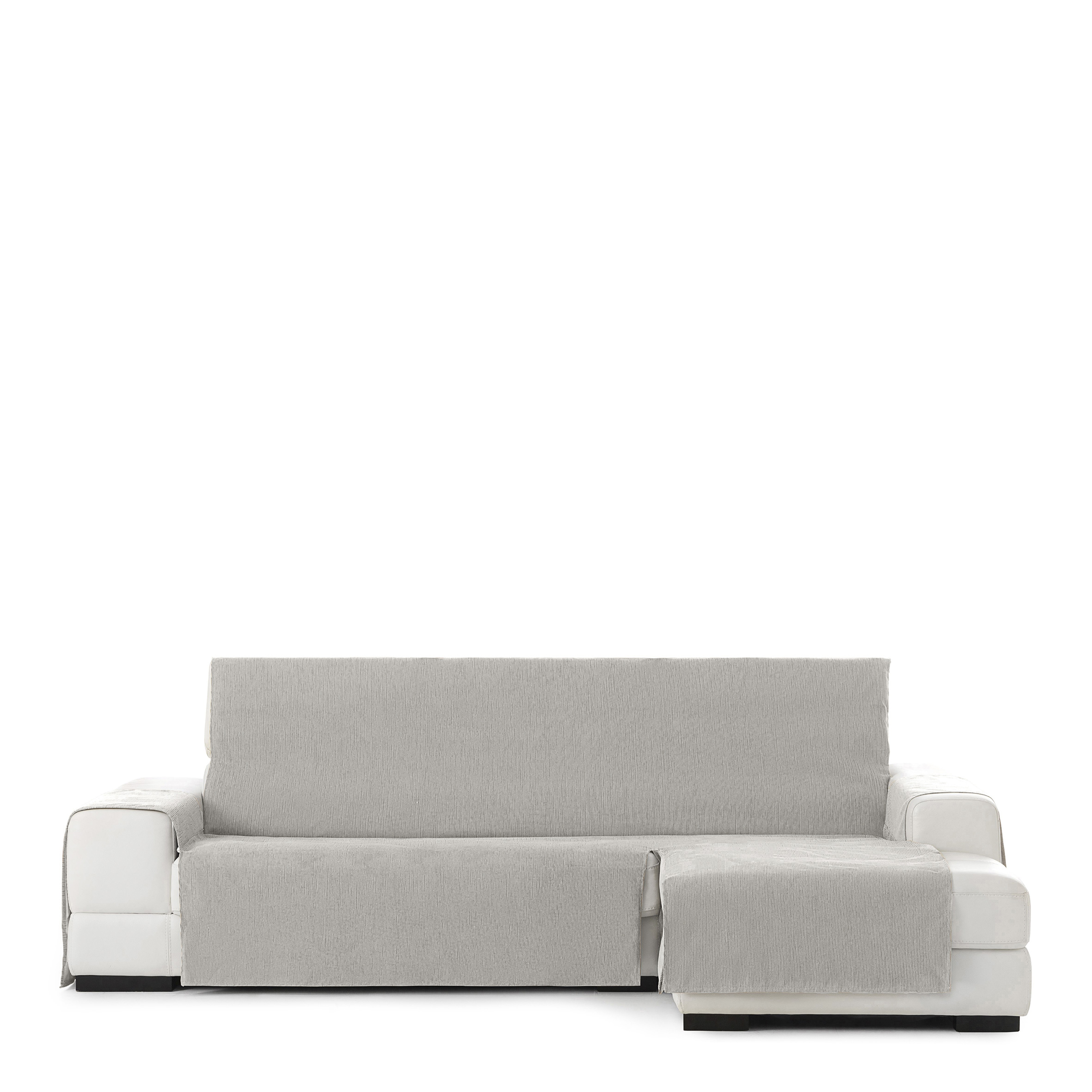 Funda Chaise Longue derecha Mid