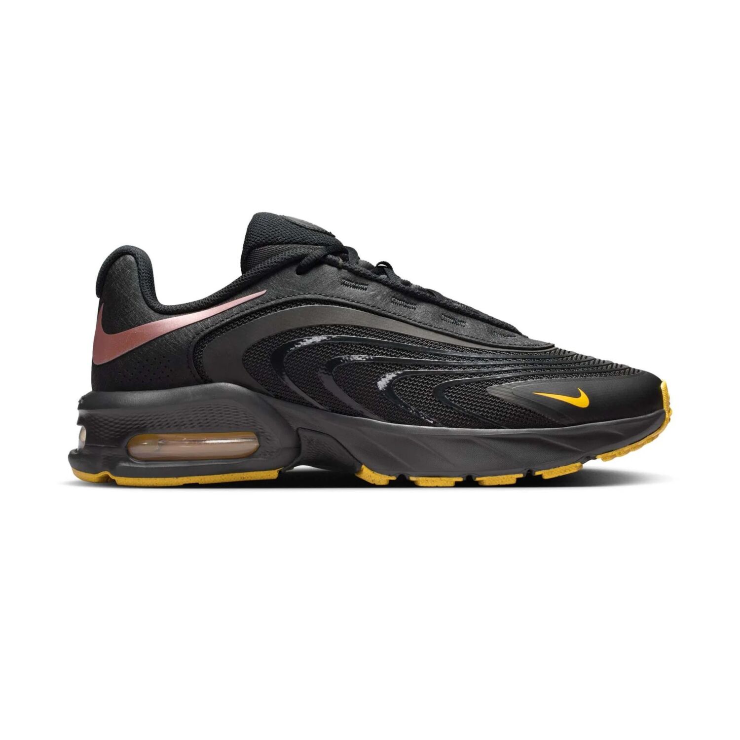 Nike Air Max Fire  Casual Hombre Zapatillas